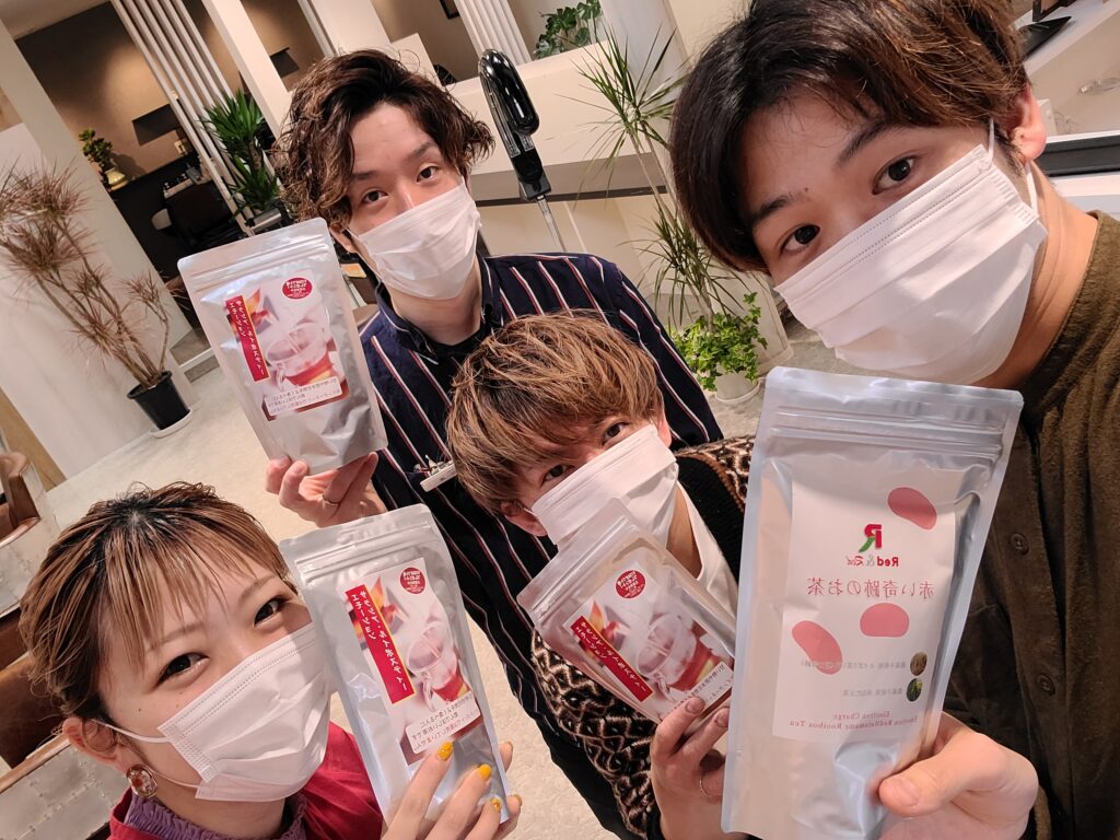 ブログ画像